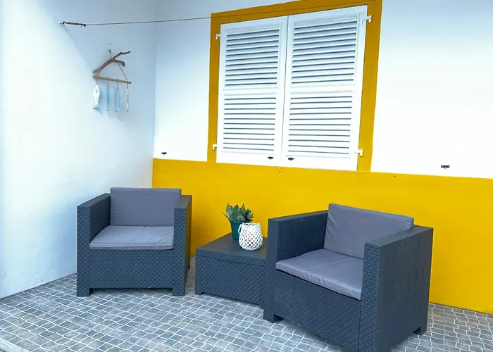 Casa Do Sol