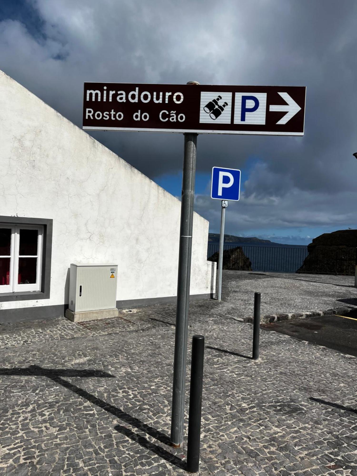 Casa Do Sol Holiday home *