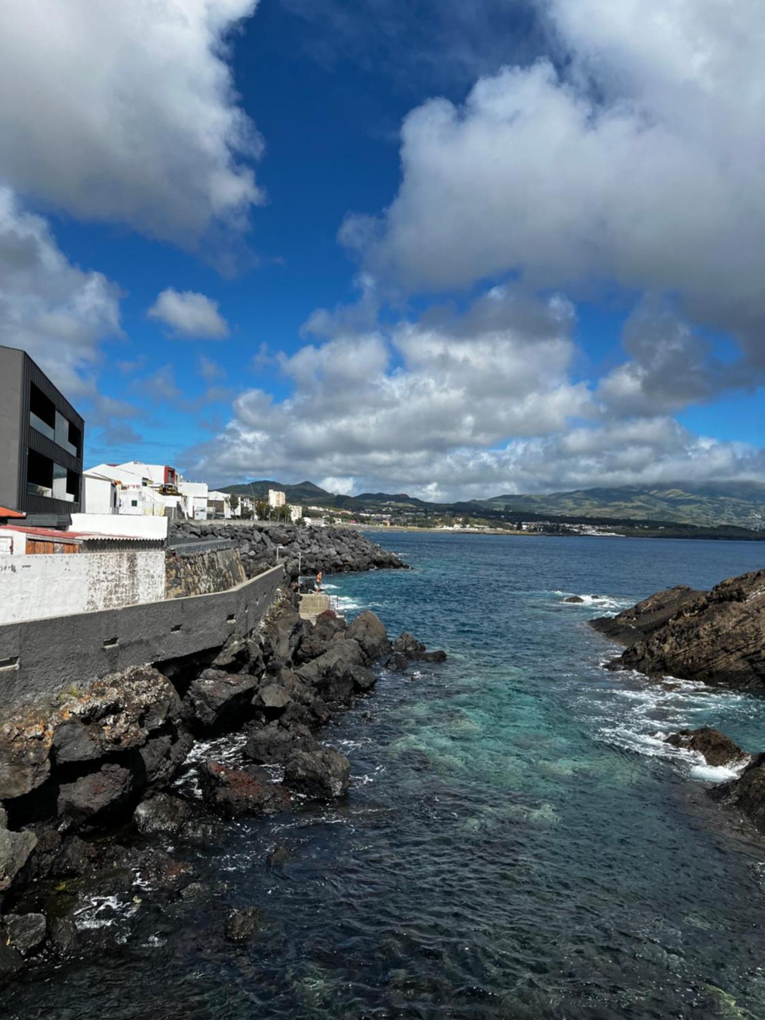 Casa Do Sol *