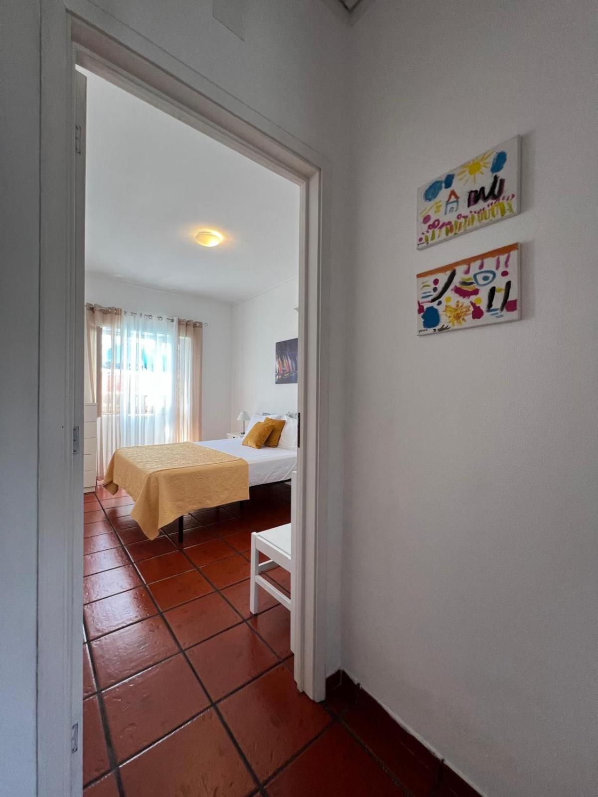 Holiday home Casa Do Sol Ponta Delgada (Sao Miguel)