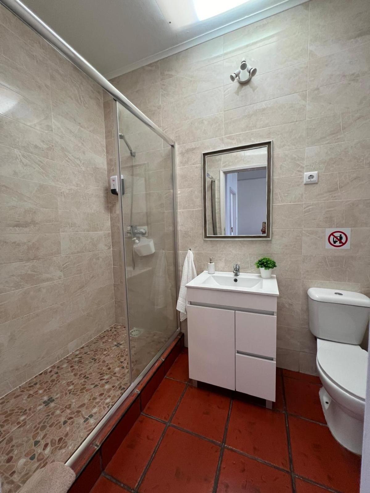 Holiday home Casa Do Sol