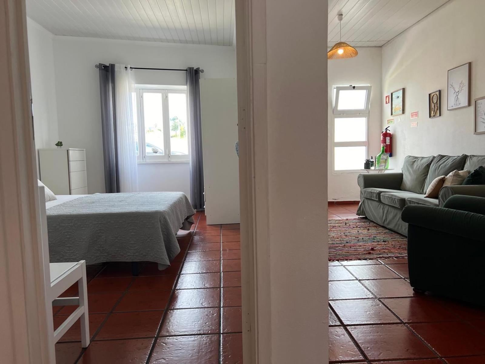 Holiday home Casa Do Sol Ponta Delgada (Sao Miguel)