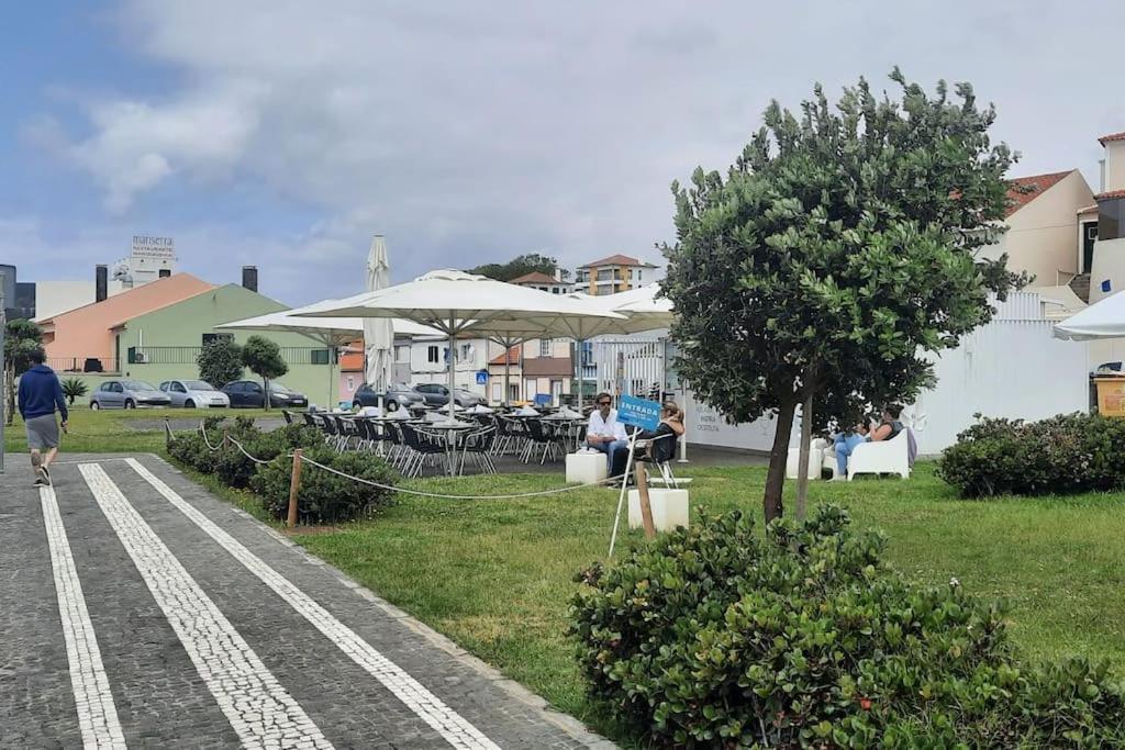 Casa Do Sol Holiday home *
