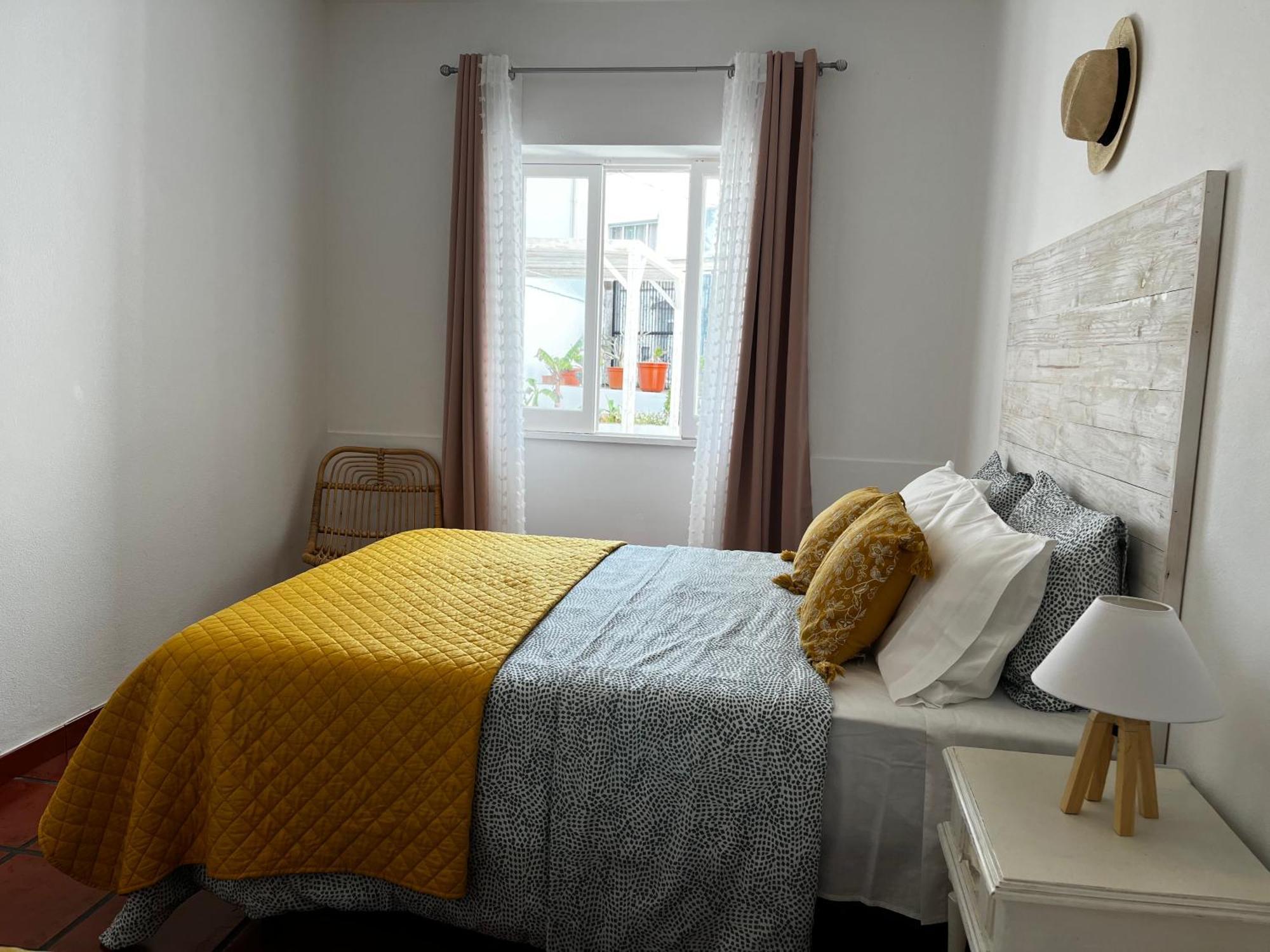 Casa Do Sol Holiday home Ponta Delgada (Sao Miguel)