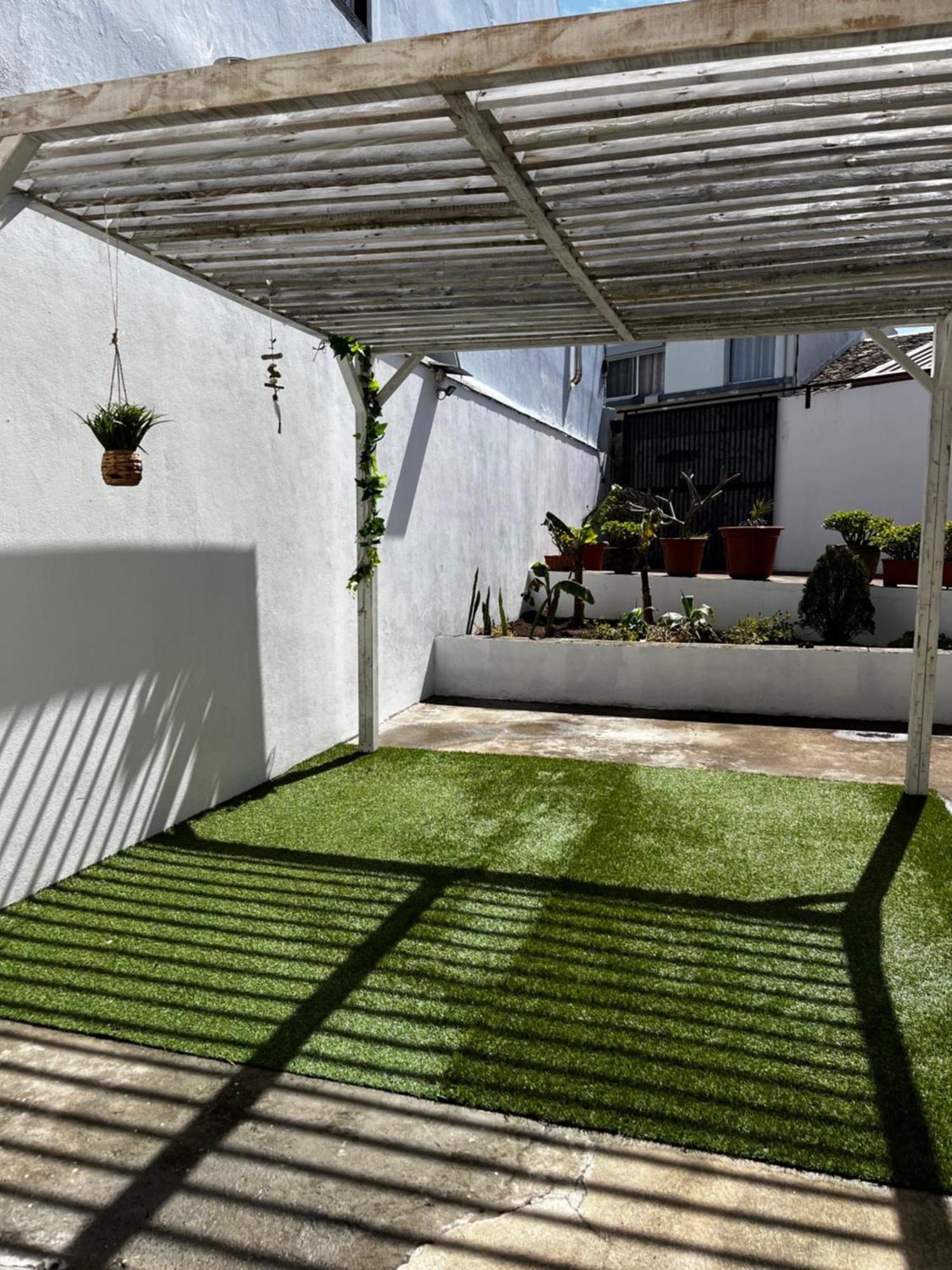 Holiday home Casa Do Sol Ponta Delgada (Sao Miguel)