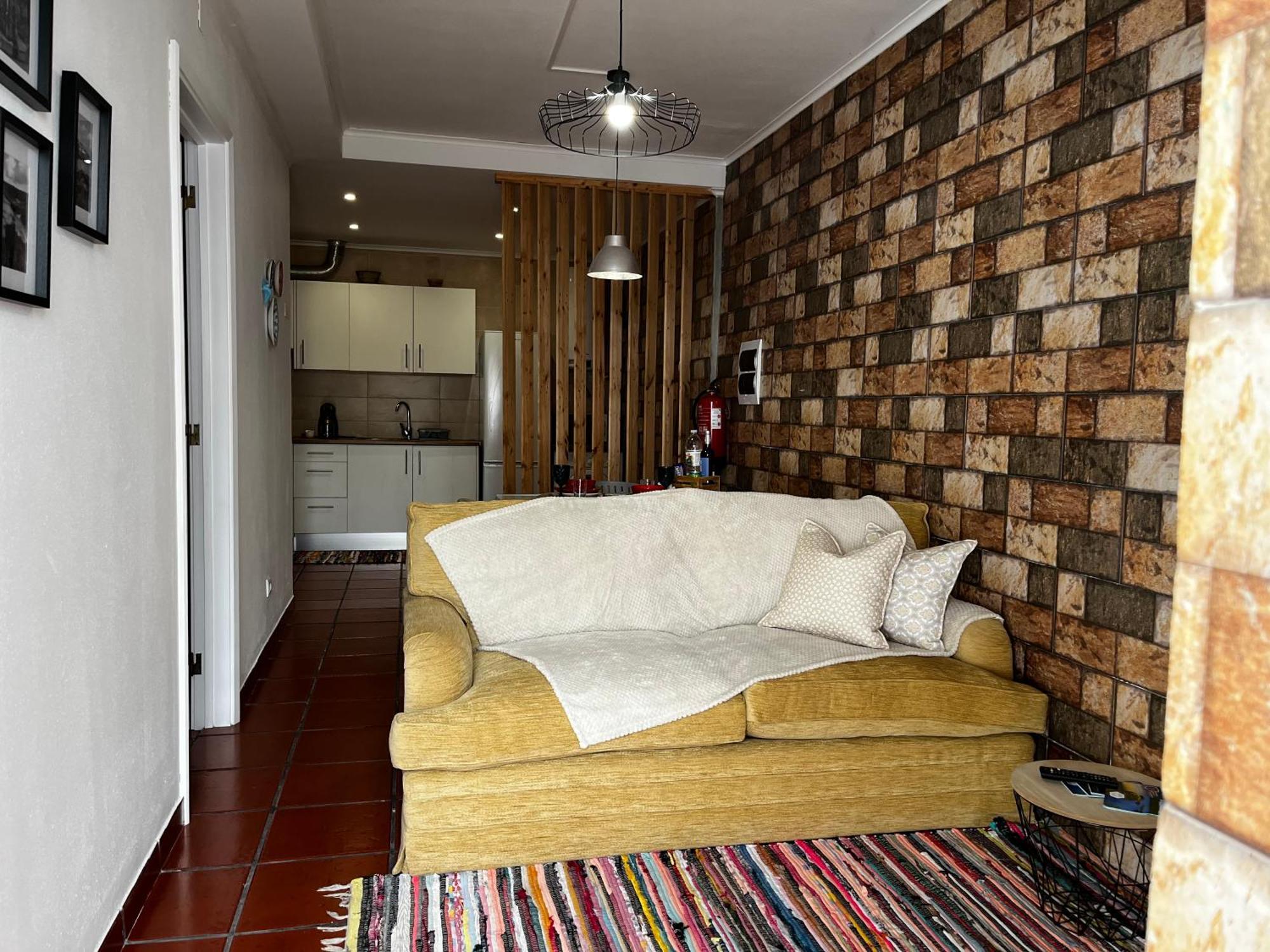 Casa Do Sol