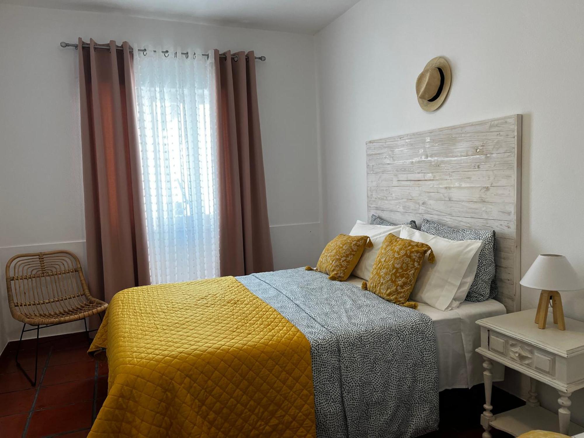 Casa Do Sol Holiday home Ponta Delgada (Sao Miguel)