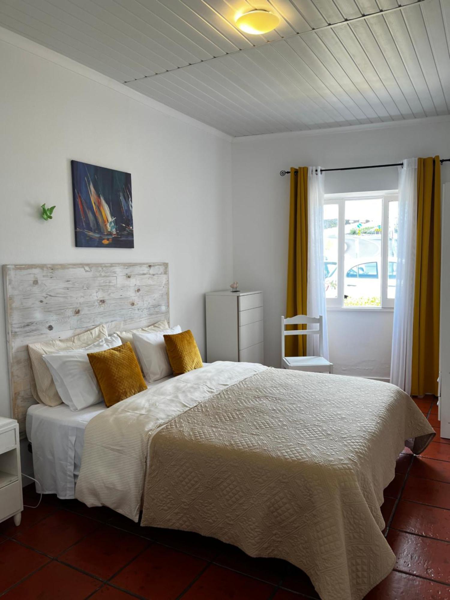 Holiday home Casa Do Sol